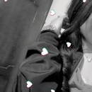 Abigail Acan