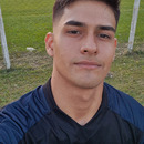 César González