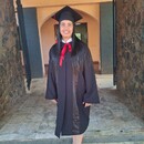 LauraFabiola Colmancabral