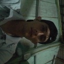 Hugo amelio Escobar morel