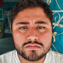 Erik Del Carmen Zapata ramón