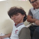 EDER DE JESUS CASTRO  HERNANDEZ
