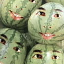 Agni Pricilla