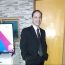 Pablo Servilla