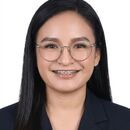 Katherine Espin