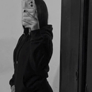 Joanna Belén Hernández