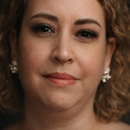 Diana Garcete
