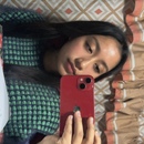 Dulce Nohemí Ramírez de la Cruz
