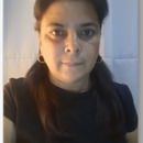 Cinthya Mata Badilla 
