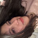 Danaé Villatoro