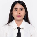 Shary Garung