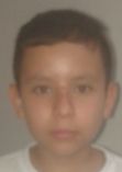 Juan Felipe Andrade Andrade