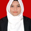 ila hulailah