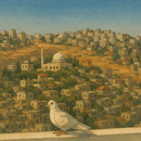 المعتز بالله ابو السمن 