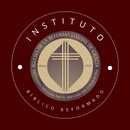 Instituto Bíblico Reformado Lluvias de Gracia