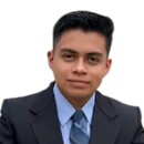 Milito Mejía