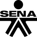 Sena Manizales