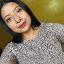 Cecilia Magdalena Chávez Pérez