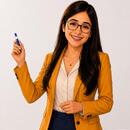 Shirley Medranda