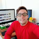 fabri amrein