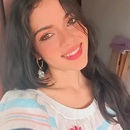 Tathiana Montenegro
