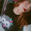Geraldine Doroteo Ortiz