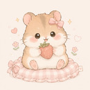zaaakirah— heeseung