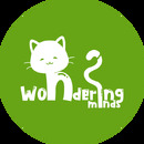 Miss Mitha (Wondering Minds)