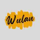 Eka Wulansari