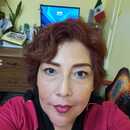 maria dolores Reyes madero