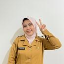 DWI NOVITASARI