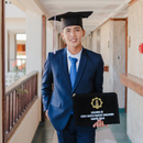 A.A. ALIT PUTRA BASKARA, S.Pd., M.Pd.