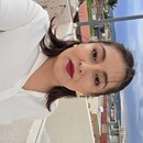 KARLA MONTSERRAT CANO PASOHONDO