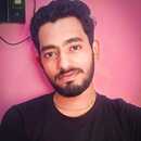 Sushanto Das