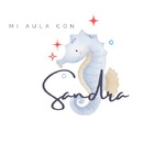 Sandra Monje Lanjarín