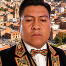 Gabino Aruquipa Mamani