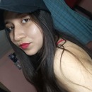 DANIELA ALEXANDRA LOYOLA SAMANIEGO