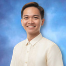 Cyrel John Villar