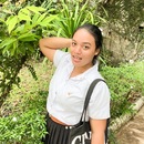 KruAir 