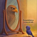 lucy torres