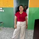 Diandra Esth. Alberto