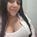 Nathalia Mendez