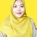 Niswatun Fauziah