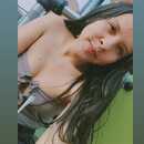 ANGY  FERNANDA LOPEZ PEREZ