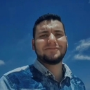 صالح الثابت