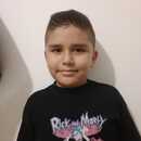 JUAN JOSE MENESES RODRIGUEZ 