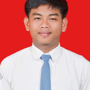 ahmad naharuddin