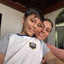 Samuel Cedeño Loor