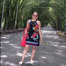 MARLEN ILIANA BURBANO TIMANA
