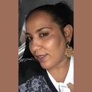 Rosany Suriel Rosario